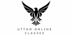 Uttam Online Classes